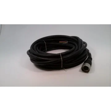 CABLE-10M-F2