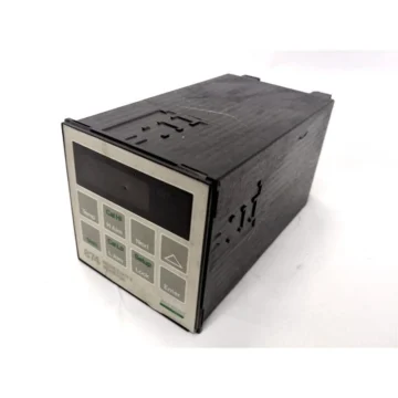 Панельный измеритель 874RS-AT
