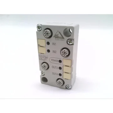 3RG9001-0CC00