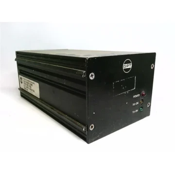 Источник питания сигнал/управление PRS-783B