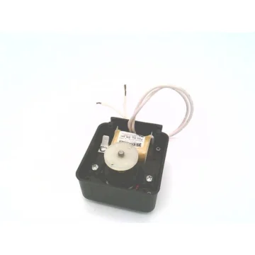 GEMLINE EM241