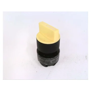 Селекторный переключатель 080XSMDG