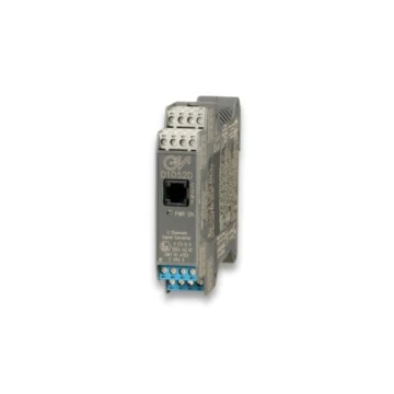 Преобразователь сигнала D1052D