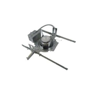 Освещение готэм EVO-35/30-6-MD-MVOLT-EZ10-HSG