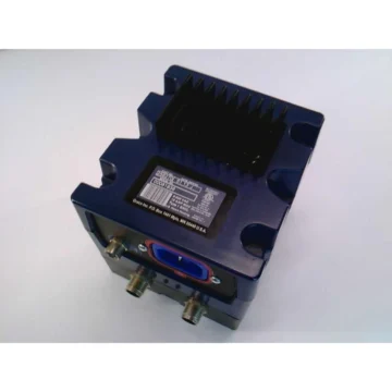 USB-модуль 256270