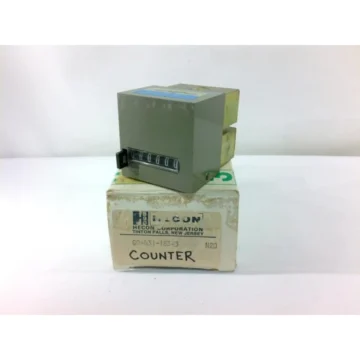 G0-431-163-3