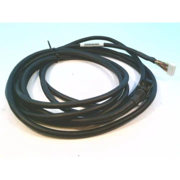 Кабель CB-APSEP-MPA050