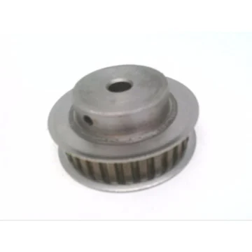 Шкив P30XL037A