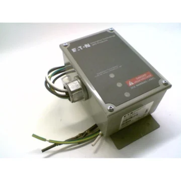 Подавитель перенапряжения EQX080-1S101