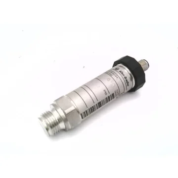Датчик давления 836E-TD1EN62-D4