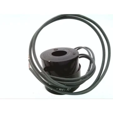 Теплообменник SOLENOID C225F07A26