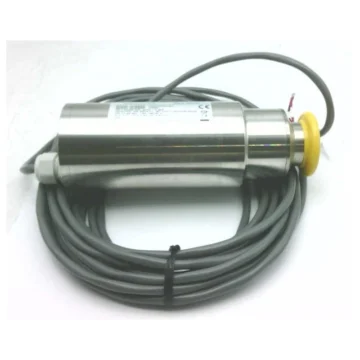 Санитарная светодиодная система HSAD4E00-LED