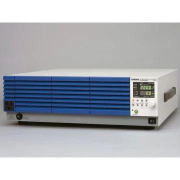 PCR2000M