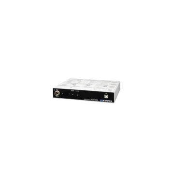 Интерфейс датчика PCD400A