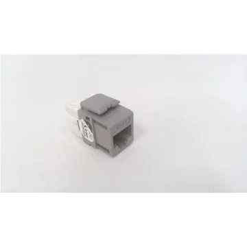 Защелкивающийся разъем Q/PORT 61110-BG6-EACH
