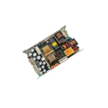 Источник питания FYX900/73P-BEEB