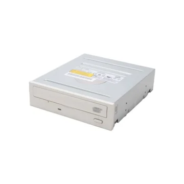 Привод CD-RW SOHR-5239V