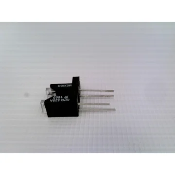 Оптические переключатели пропускающие OPB-825A
