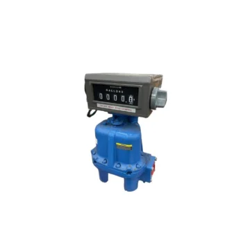 Позиционный измеритель 682-15SPD2AT2