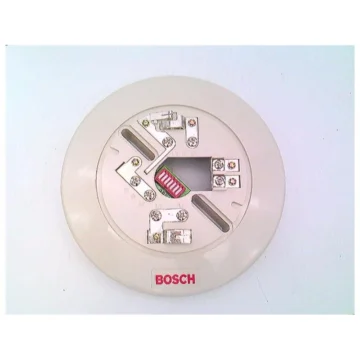 BOSCH D291M