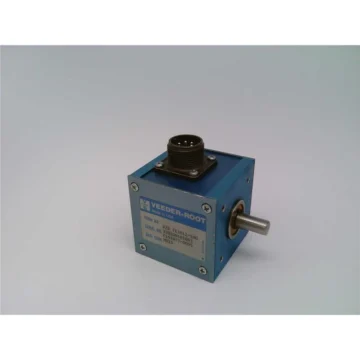 Устройства управления DANAHER 713812-100-320100101003
