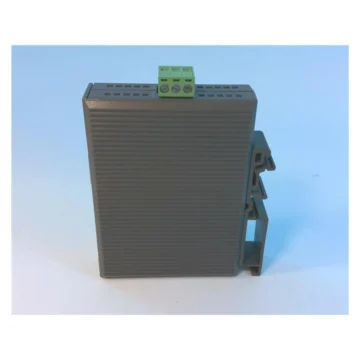 INJ-24-T