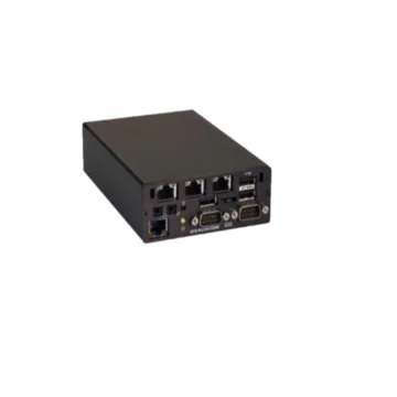 Мини ПК LPC-140G4