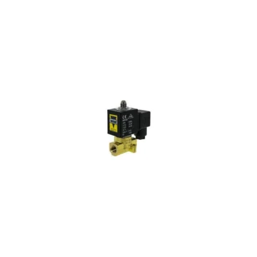 Соленоидный клапан L121V02 G1/4X3,2