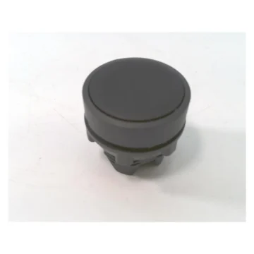 Кнопочная головка ZB5AA2
