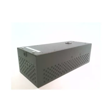 G4PS24A