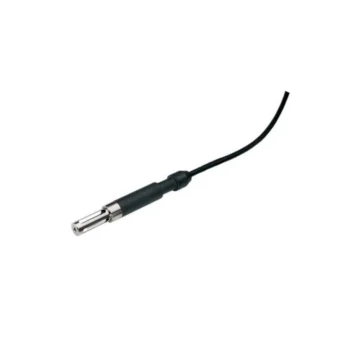 Зонды температуры влажности HC2-IC302