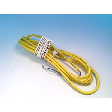 Кордсет ADOGF030MSS0002E03 -W80500