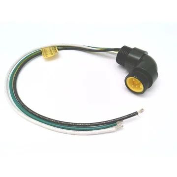 1R3007A20A120