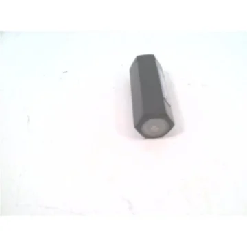 CIT-03-50-50