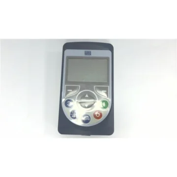 HMI-01