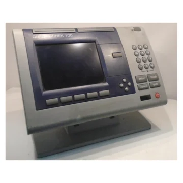 QC110-AR