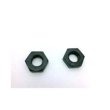 EE01380000