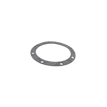 KIT-902-04