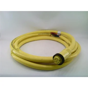 Кордсет 47003