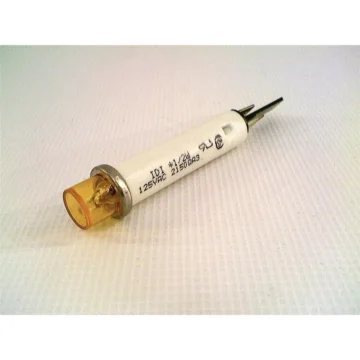 2150QA3