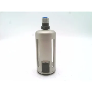 Автоматический дренаж AD47