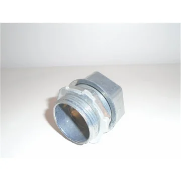 PRODUCTO ELECTRIC CORP 263