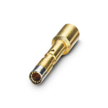 SF-20KS010