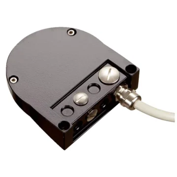 Системный штекер SX0B-B1110G