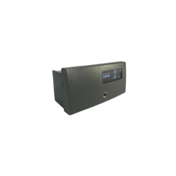 DCN-40B