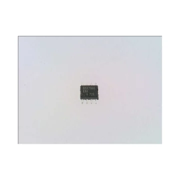 Контроль напряжения MAX706SESA+