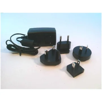 Источник питания PS12VDC1.5A-U