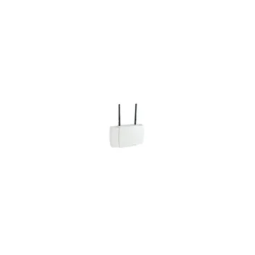 GATEWAY MPM-GW-EI0-5045