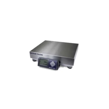 Масштабирование BCA-222-60U-1101-110