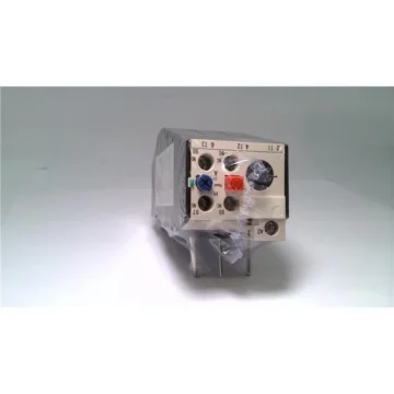 Реле перегрузки 3UA52-00-2B-SUB